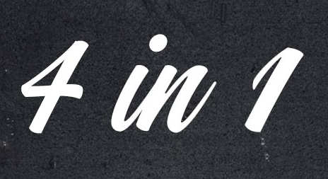 [Юлия Лос] Программа из 4-х вебинаров по продвижен_0.jpg